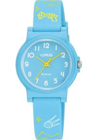 Lorus Zegarek dla dzieci RRX39JX9 #1