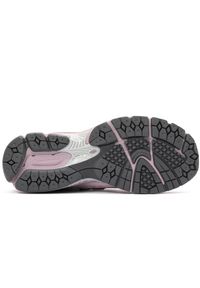 Buty unisex New Balance U1906WFA – różowe. Kolor: różowy. Materiał: guma, materiał, syntetyk. Szerokość cholewki: normalna. Sport: turystyka piesza #4