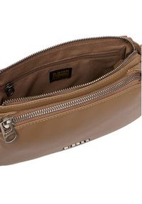 G-Star RAW - G-Star Raw Torebka EO-LDA8813 Beżowy. Kolor: beżowy #5