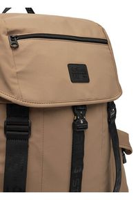 G-Star RAW - G-Star Raw Plecak GSR-B-005-07 Beżowy. Kolor: beżowy. Materiał: materiał #6
