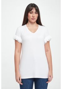 Joseph Ribkoff - T-shirt damski JOSEPH RIBKOFF #3