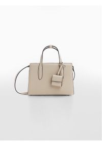 mango - Torebka Mango #1