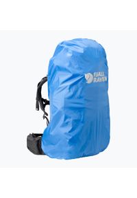 Pokrowiec przeciwdeszczowy Fjällräven Rain Cover 20-35 l. Kolor: niebieski #1