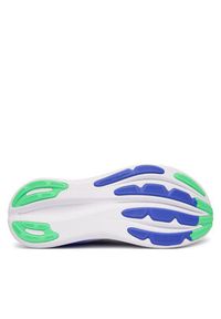 Asics Buty do biegania Gel-Nimbus 28 1011C127 Czarny. Kolor: czarny. Materiał: mesh #6