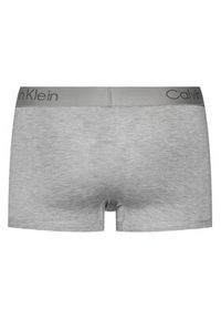 Calvin Klein Underwear Komplet 3 par bokserek LV00NB4192 Kolorowy. Wzór: kolorowy