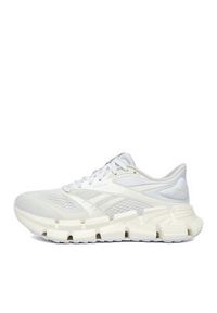 Reebok Buty do biegania CEO FLOATZIG 2 100225510 Biały. Kolor: biały. Materiał: materiał #7
