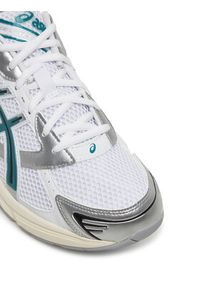 Asics Sneakersy Gel-1130 1203A609 Biały. Kolor: biały. Materiał: materiał #3