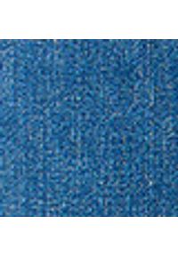 Wrangler - MESKIE SPODNIE JEANSOWE WRANGLER TEXAS GRANITE BOULDER 112373154 #3