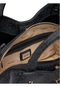 Guess Torebka HWSG69 74050 Szary. Kolor: szary. Materiał: skórzane #6