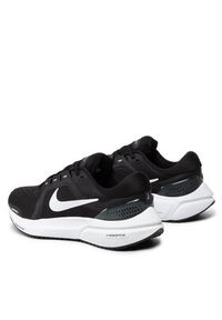 Nike Buty do biegania Air Zoom Vomero 16 DA7698 001 Czarny. Kolor: czarny. Materiał: materiał. Model: Nike Zoom #4
