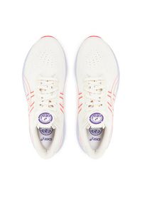 Asics Buty do biegania Gt-2000 14 Tokyo 1011C141 Szary. Kolor: szary. Materiał: mesh, materiał #6