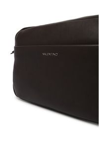 VALENTINO - Valentino Saszetka Horizon VBS8UT19 Brązowy. Kolor: brązowy. Materiał: skóra #3