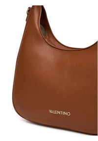 VALENTINO - Valentino Torebka Doris Re VBS9ON07 Brązowy. Kolor: brązowy. Materiał: skórzane #5