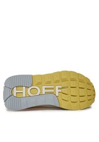 HOFF Sneakersy Chalcis 12417002 Niebieski. Kolor: niebieski #6