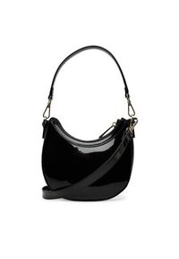 Nine West Torebka GLAR1 Czarny. Kolor: czarny #3