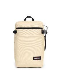 Plecak Eastpak Transit'R. Kolor: beżowy. Styl: casual #1