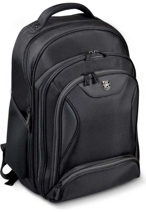 Plecak na laptopa PORT DESIGNS