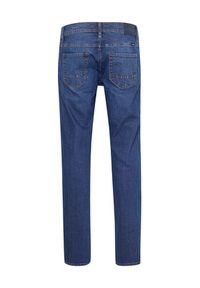 Blend Jeansy 20715705 Niebieski Slim Fit. Kolor: niebieski #5