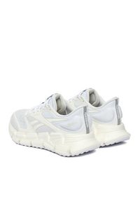 Reebok Buty do biegania CEO FLOATZIG 2 100225510 Biały. Kolor: biały. Materiał: materiał #5