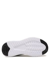 Champion Sneakersy Rush S11571-CHA-WW001 Biały. Kolor: biały. Materiał: materiał #5