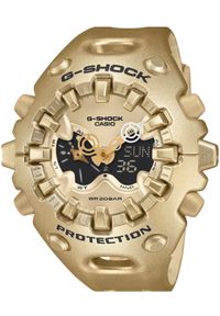 Zegarek G-SHOCK Zegarek Casio G-Shock GA-V01A -9AER męski #1