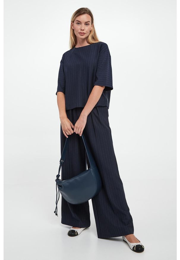 Bluzka damska Kaya MM