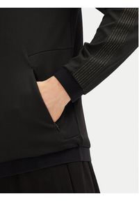 EA7 Emporio Armani Bluza 7M000307 AF13526 UC001 Czarny Regular Fit. Kolor: czarny. Materiał: syntetyk #3