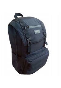 Patio - Backpack CoolPack Risk Black #1