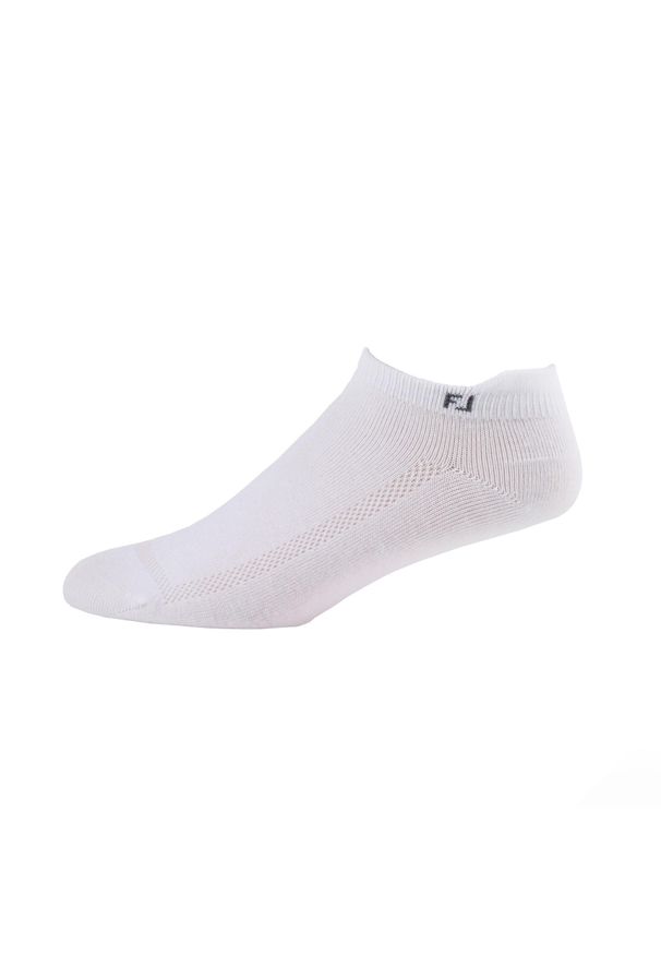 FOOTJOY - Skarpetki do golfa FootJoy Prodry Lightweight. Sport: golf