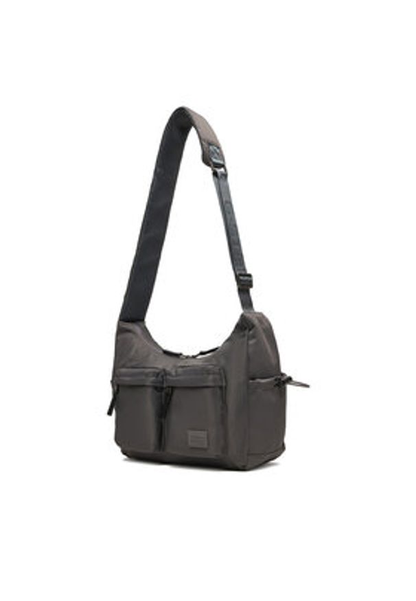 G-Star RAW - G-Star Raw Torebka CEO-OLIVIER-LX9869J Szary. Kolor: szary