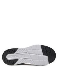 Champion Sneakersy Champ 2K Low Cut Shoe S22252-CHA-WW007 Biały. Kolor: biały #5