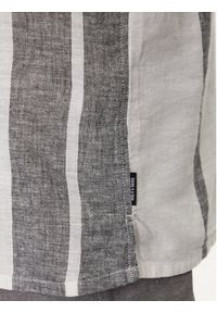 Only & Sons Koszula 22026109 Biały Regular Fit. Kolor: biały. Materiał: bawełna #2