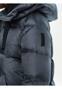 Bomboogie Kurtka puchowa CW6630TDLC4 Szary Regular Fit. Kolor: szary. Materiał: syntetyk #6