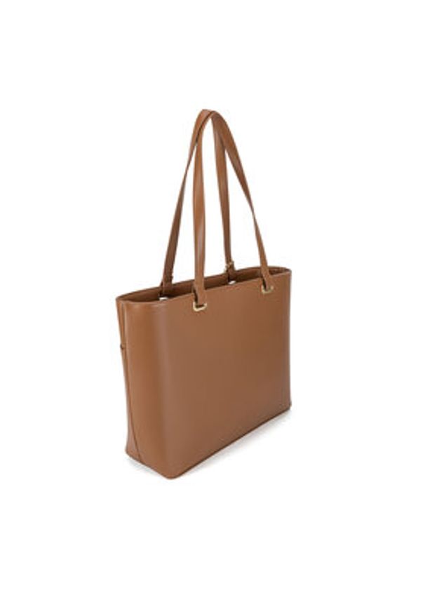 MEXX Torebka CEO-MEXX-S-003-07 Brązowy. Kolor: brązowy