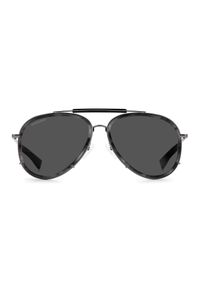 Okulary D2 0010/S DSQUARED2