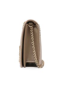Monnari Torebka BAG4010-015 Złoty. Kolor: złoty #4