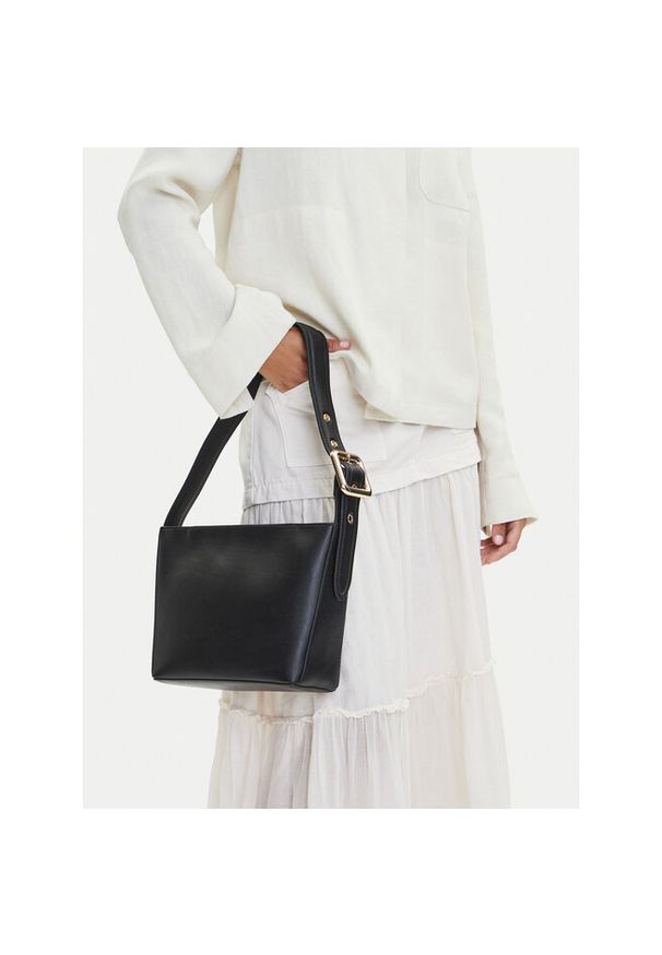 Torebka Call It Spring. Kolor: czarny
