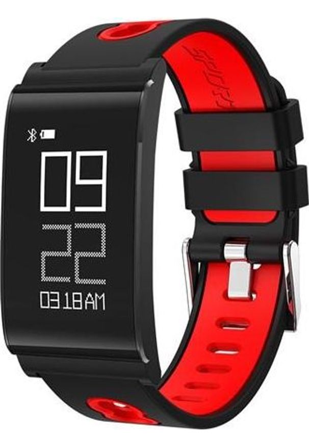Zegarek Tel1 smartwatch