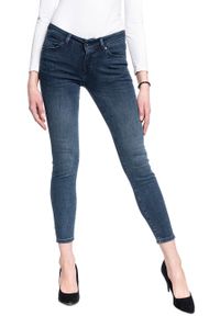 Mustang - MUSTANG Jasmin Jeggings 1011333 5000 840 #1