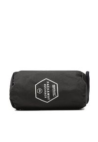 Regatta Plecak Easypack EU132 Czarny. Kolor: czarny. Materiał: materiał
