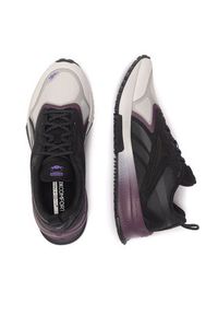 Reebok Sneakersy Lavante Trail 2 100204938 Czarny. Kolor: czarny. Materiał: materiał #6