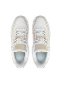 Karl Kani Sneakersy 89 Lxry Prm 1184301 Biały. Kolor: biały #3