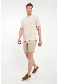 Liu Jo - T-shirt męski LIU JO #4