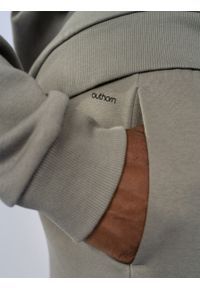 outhorn - Spodnie dresowe męskie. Materiał: dresówka #10