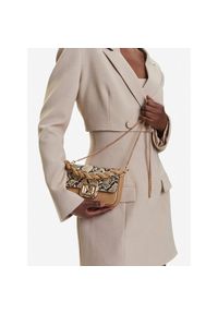 Torebka Marella. Kolor: beżowy #1