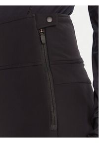 Rossignol Spodnie narciarskie RLOWP17 Czarny Slim Fit. Kolor: czarny. Materiał: syntetyk. Sport: narciarstwo #5