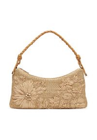 Aldo Torebka Irisposy 14009858 Beżowy. Kolor: beżowy #2