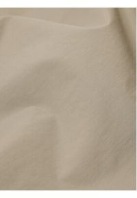 Jack Wolfskin Parka Wellsee A63896 Szary Regular Fit. Kolor: szary. Materiał: syntetyk #11