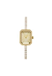 Zegarek Liu Jo. Kolor: złoty #1