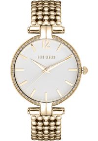 Gino Rossi - Zegarek damski Paul Lorens ARUBA 11378B2-3D1 #1